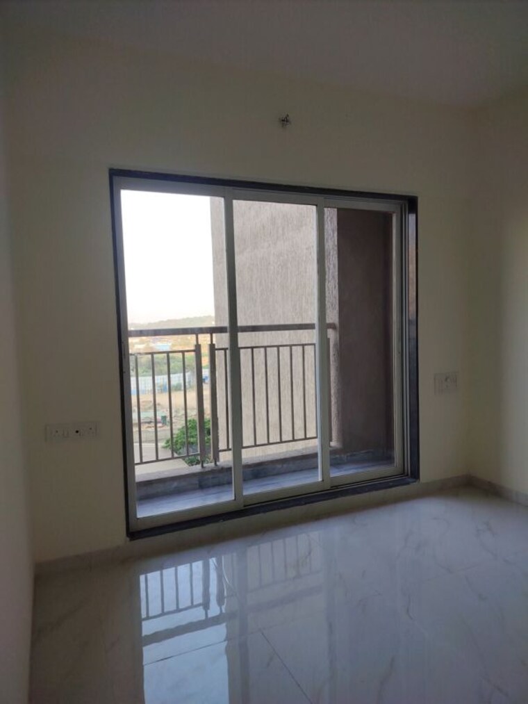 Room, anant-metropolis-insignia-towers 1 Bedroom 690 Sq.Ft. Apartment In Kasarvadavali Thane 10485134