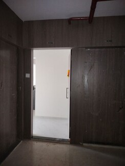 1 BHK + Basement Apartment For Rent in Anant Metropolis Insignia Towers