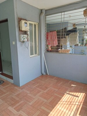  4 BHK Independent House at Tithal – for Sale