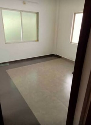 Room in 4 BHK Independent House at Tithal – for Sale