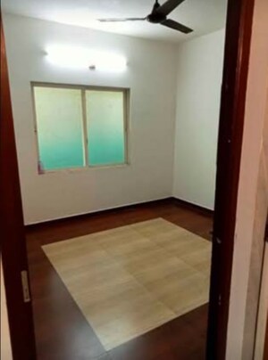 Room in 4 BHK Independent House at Tithal – for Sale