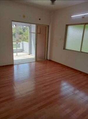 4 BHK Independent House For Sale in Tithal