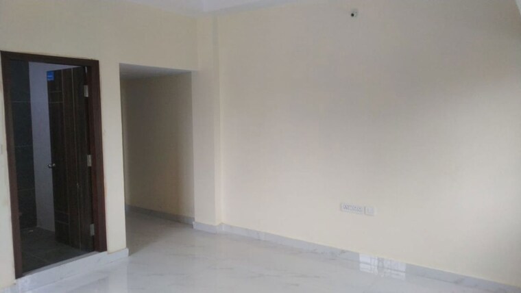 Room, akash-enclave-malkajgiri 2 Bedroom 900 Sq.Ft. Apartment In Malkajgiri Hyderabad 10485166