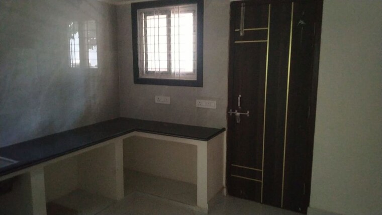 Bathroom, akash-enclave-malkajgiri 2 Bedroom 900 Sq.Ft. Apartment In Malkajgiri Hyderabad 10485166
