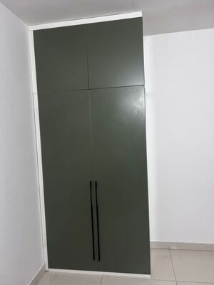 Furnished Amenities in 3 BHK Apartment at Prestige Tranquil, Kokapet – for Rent