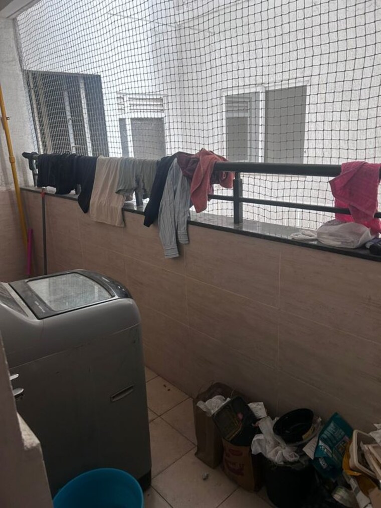 Team Area, prestige-tranquil 3 Bedroom 1769 Sq.Ft. Apartment In Kokapet Hyderabad 10485144