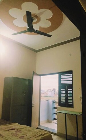 Room in  Pg at Budhera – for Rent