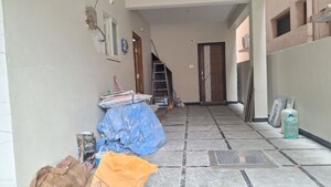 Bathroom in 6 BHK Independent House at Secunderabad – for Sale
