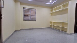 Room in 6 BHK Independent House at Secunderabad – for Sale