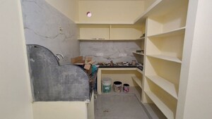 Kitchen in 6 BHK Independent House at Secunderabad – for Sale