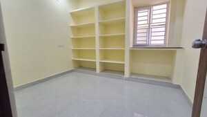 Room in 6 BHK Independent House at Secunderabad – for Sale