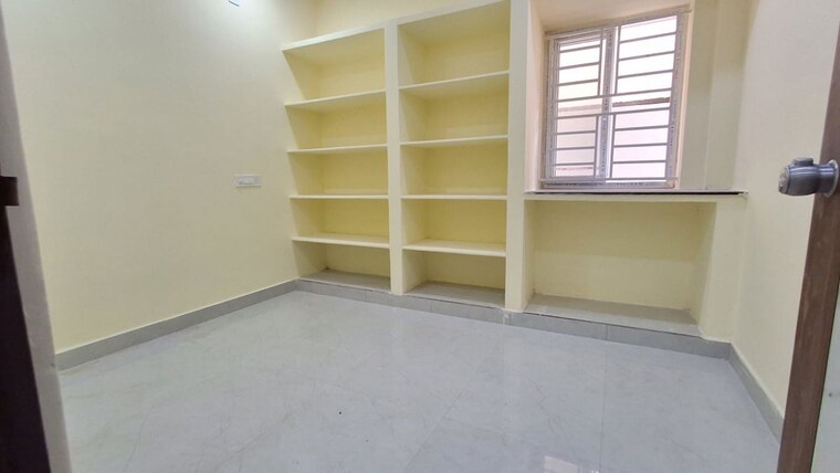 Room, secunderabad 6 Bedroom 3200 Sq.Ft. Independent House In Secunderabad Hyderabad 10485158