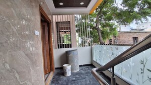 6 BHK Independent House For Sale in Secunderabad