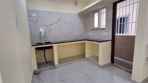 Kitchen in 6 BHK Independent House at Secunderabad – for Sale