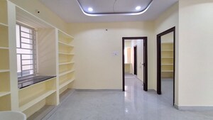 Room in 6 BHK Independent House at Secunderabad – for Sale