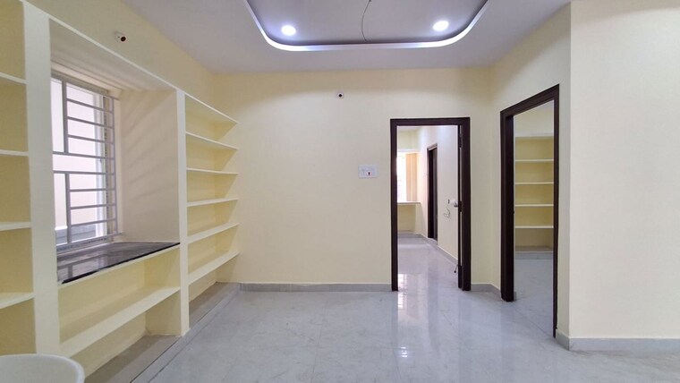 Room, secunderabad 6 Bedroom 3200 Sq.Ft. Independent House In Secunderabad Hyderabad 10485158