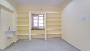 Room in 6 BHK Independent House at Secunderabad – for Sale