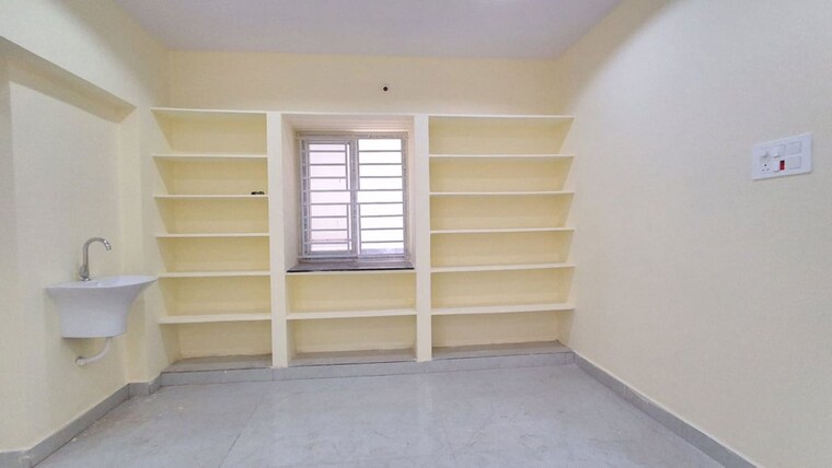 Room, secunderabad 6 Bedroom 3200 Sq.Ft. Independent House In Secunderabad Hyderabad 10485158