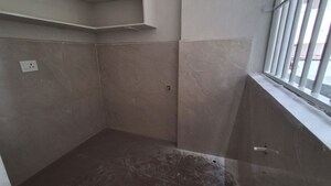 Bathroom in 6 BHK Independent House at Secunderabad – for Sale