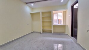 Room in 6 BHK Independent House at Secunderabad – for Sale