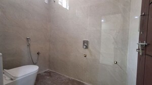 Bathroom in 6 BHK Independent House at Secunderabad – for Sale