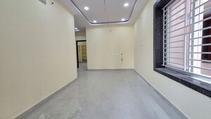 Room in 6 BHK Independent House at Secunderabad – for Sale