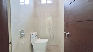 Bathroom in 6 BHK Independent House at Secunderabad – for Sale