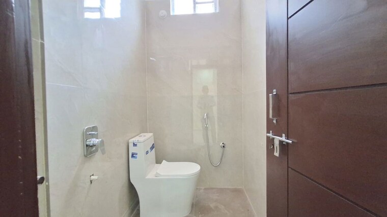 Bathroom, secunderabad 6 Bedroom 3200 Sq.Ft. Independent House In Secunderabad Hyderabad 10485158