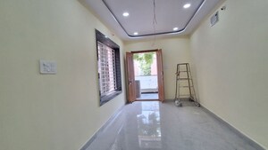 Room in 6 BHK Independent House at Secunderabad – for Sale