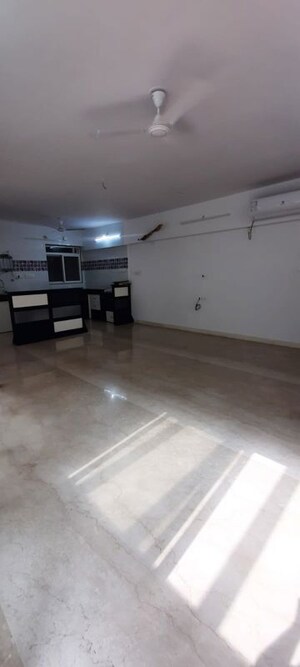 Room in 3 BHK Apartment at Ahura The Latitude, Nibm – for Sale