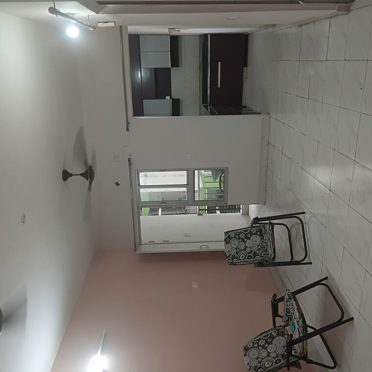 Room, ghuswal kalan 2 Bedroom 900 Sq.Ft. Apartment In Ghuswal Kalan Lucknow 10485174