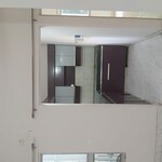 2 BHK 900 Sq.Ft. Apartment in Ghuswal Kalan