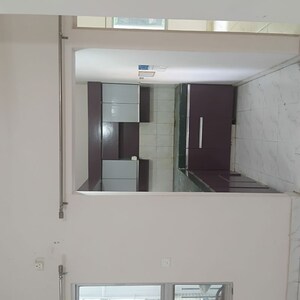 2 BHK Apartment For Rent in Ghuswal Kalan