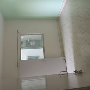 Room in 2 BHK Apartment at Ghuswal Kalan – for Rent