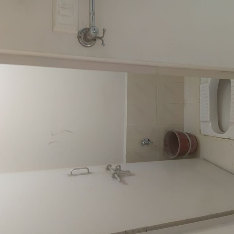 Room, ghuswal kalan 2 Bedroom 900 Sq.Ft. Apartment In Ghuswal Kalan Lucknow 10485174