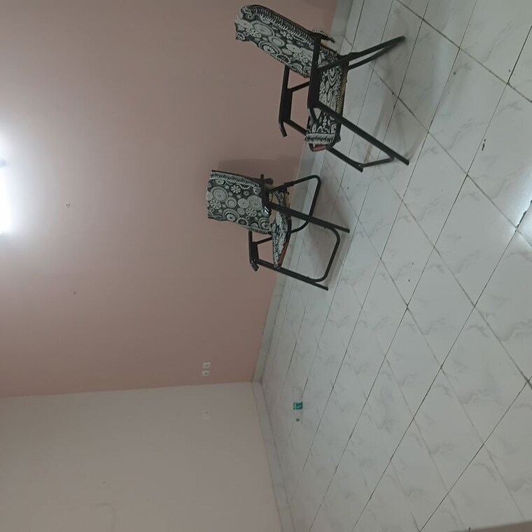 Map Location, ghuswal kalan 2 Bedroom 900 Sq.Ft. Apartment In Ghuswal Kalan Lucknow 10485174