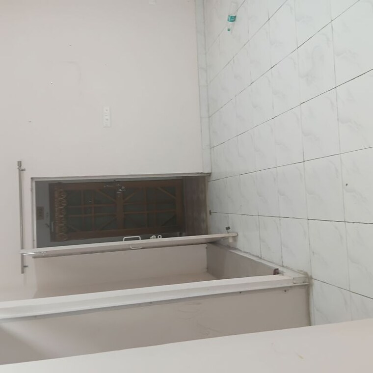 Balcony, ghuswal kalan 2 Bedroom 900 Sq.Ft. Apartment In Ghuswal Kalan Lucknow 10485174