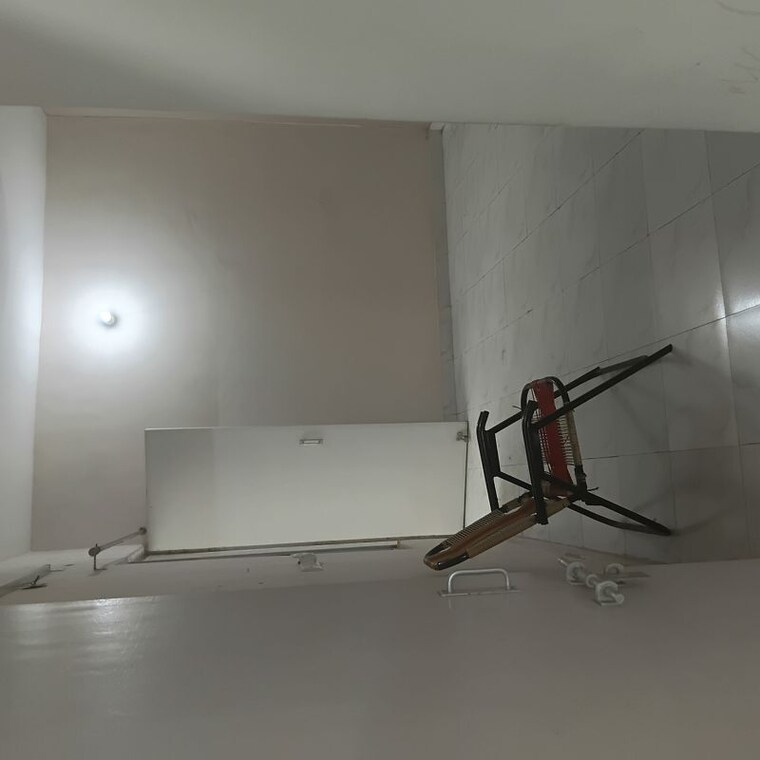 Room, ghuswal kalan 2 Bedroom 900 Sq.Ft. Apartment In Ghuswal Kalan Lucknow 10485174