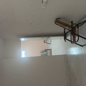 Furnished Amenities in 2 BHK Apartment at Ghuswal Kalan – for Rent