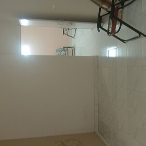 Room in 2 BHK Apartment at Ghuswal Kalan – for Rent