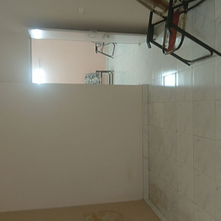 Room, ghuswal kalan 2 Bedroom 900 Sq.Ft. Apartment In Ghuswal Kalan Lucknow 10485174