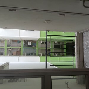 2 BHK Apartment – Exterior View View at Ghuswal Kalan - for Rent
