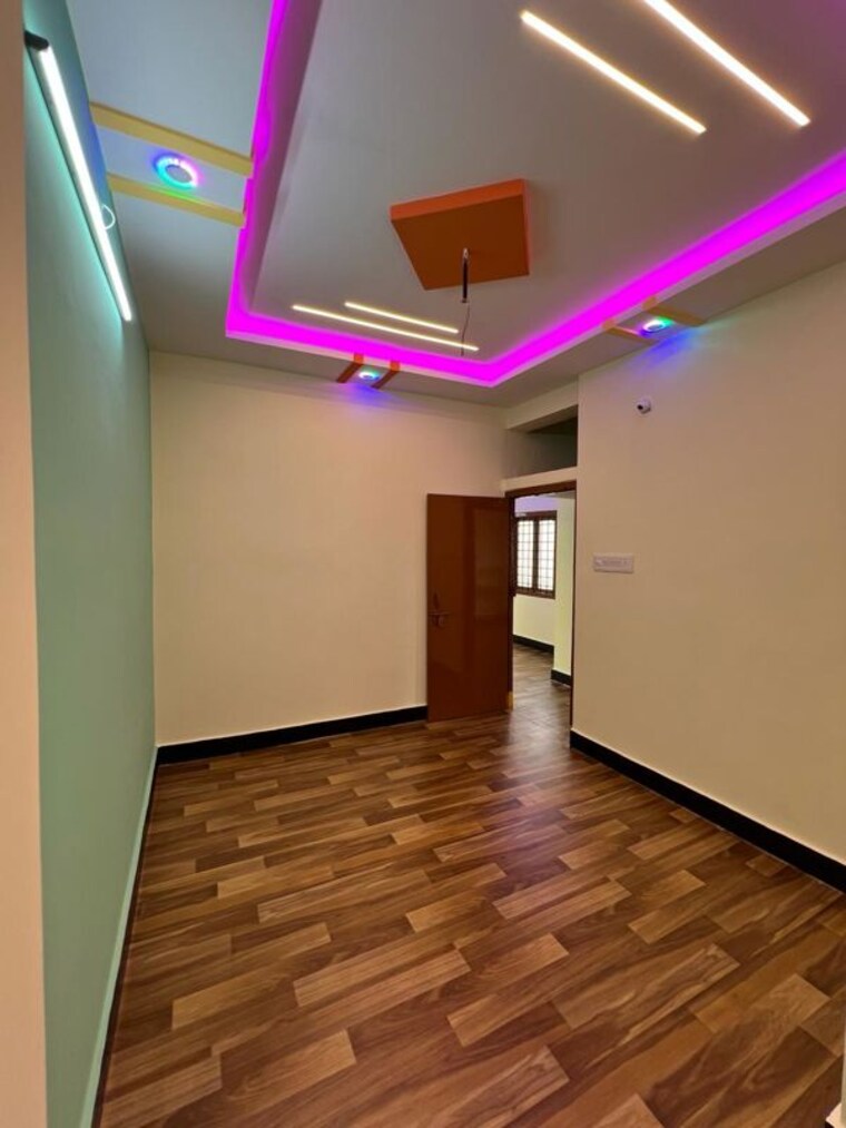 Room, g-ks-santhosh-apartments 2 Bedroom 800 Sq.Ft. Apartment In Neredment Hyderabad 10485168