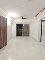 2 BHK + Pooja Room,Extra Room 1050 Sq.Ft. Apartment in ACE Homes