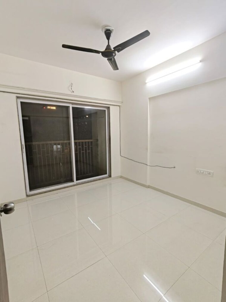 Room, ace-homes 2 Bedroom 1050 Sq.Ft. Apartment In Kasarvadavali Thane 10485181