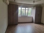 3 BHK 2000 Sq.Ft. Apartment in Vasant Vihar