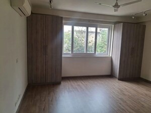 3 BHK Apartment For Rent in Vasant Vihar