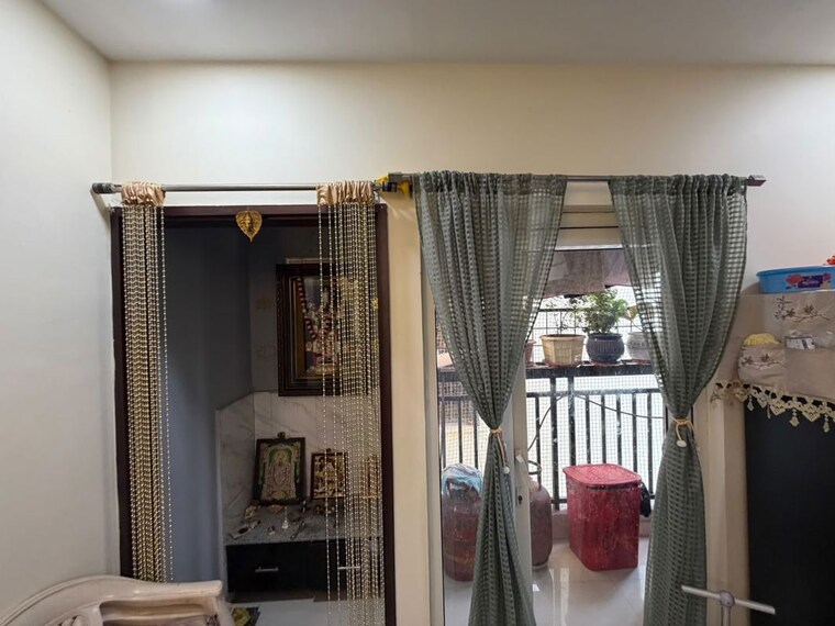 undefined, gk-heights-kukatpally 2 Bedroom 1230 Sq.Ft. Apartment In Kukatpally Hyderabad 10485195