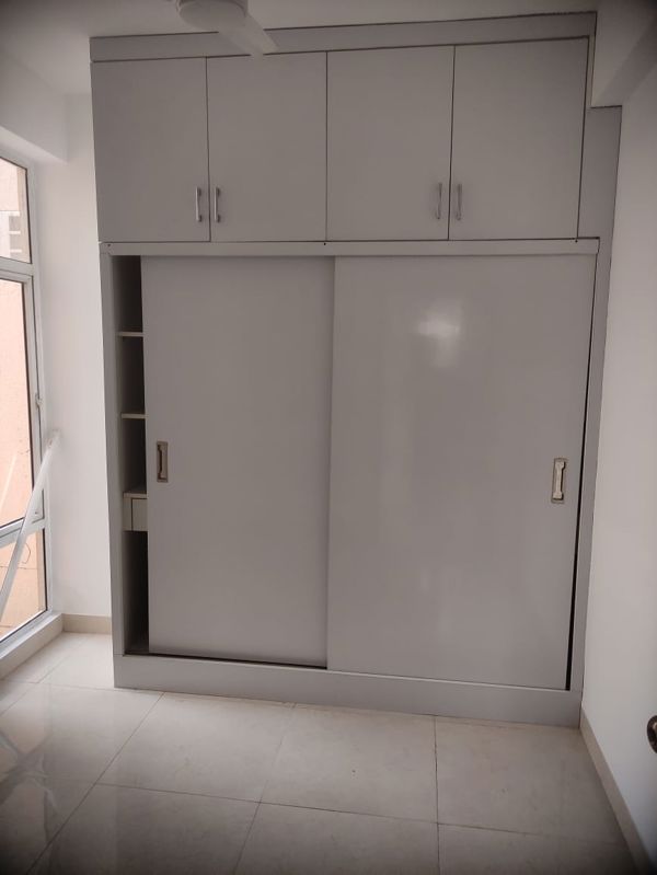2 BHK 514 Sq.Ft. Apartment in Signature Global Andour Height