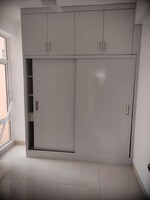 2 BHK 514 Sq.Ft. Apartment in Signature Global Andour Height